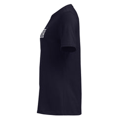 1HUNDY Relaxed GymClub Tee