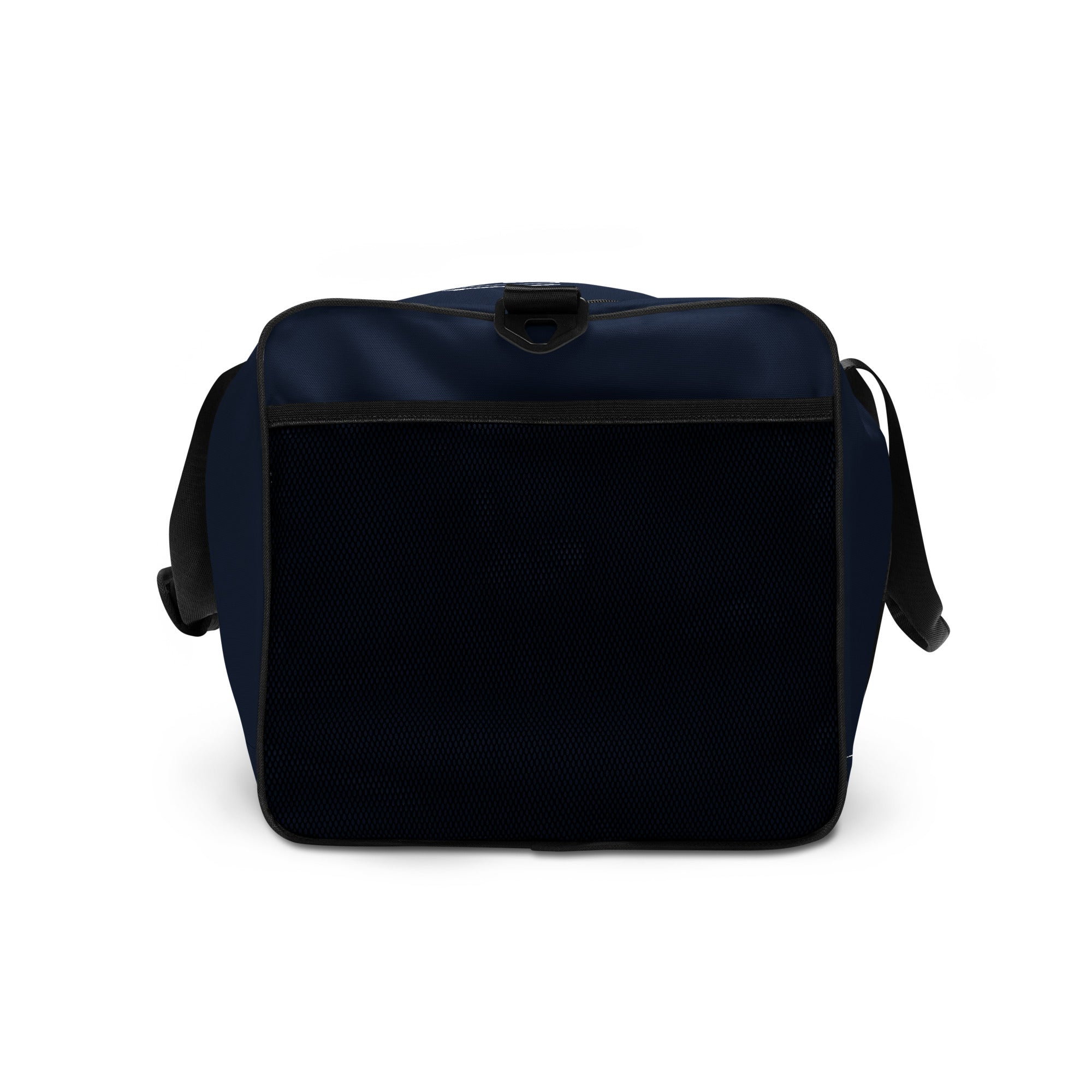 1HUNDY Courtside Bag - Navy | 1HUNDY