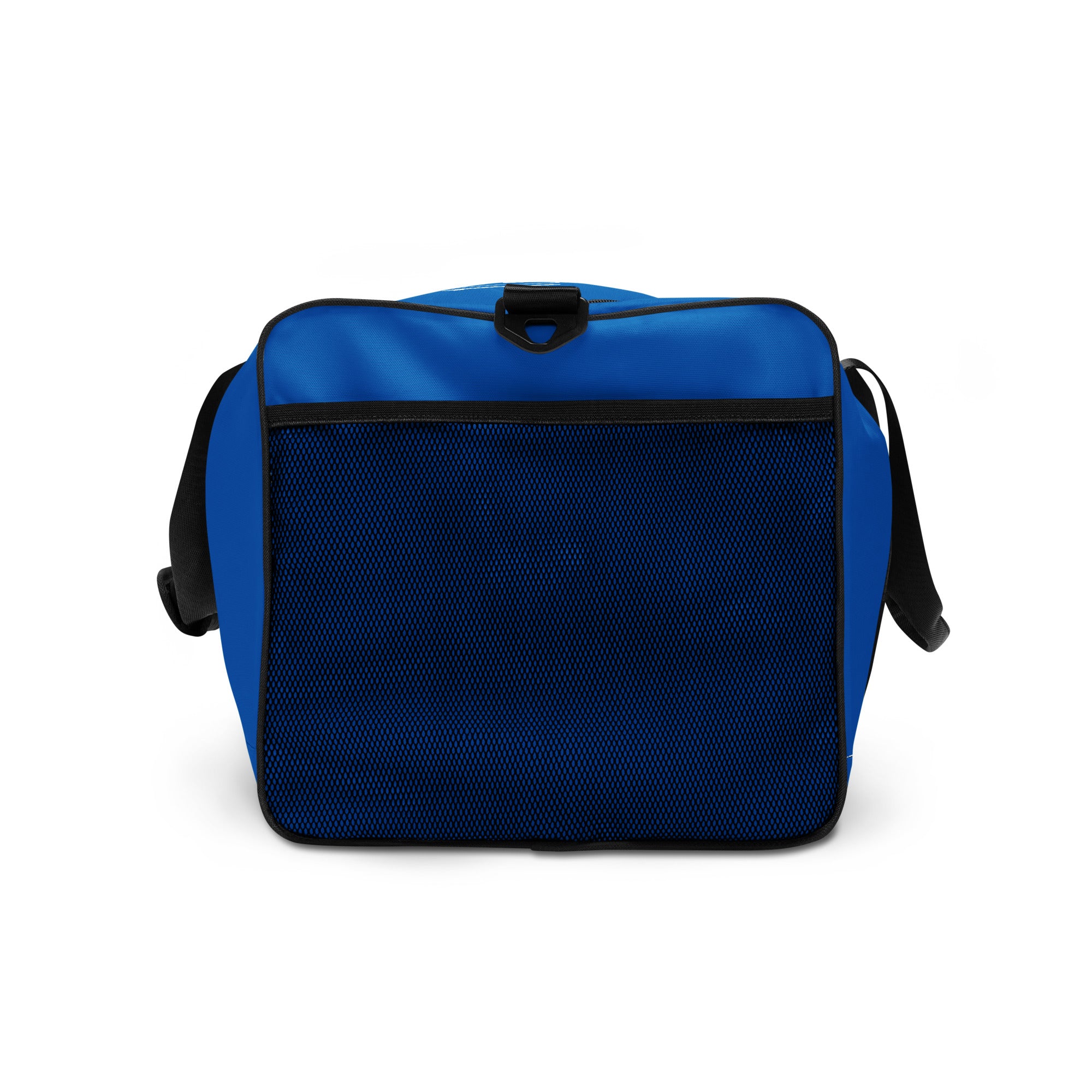 1HUNDY Courtside Bag - Blue | 1HUNDY