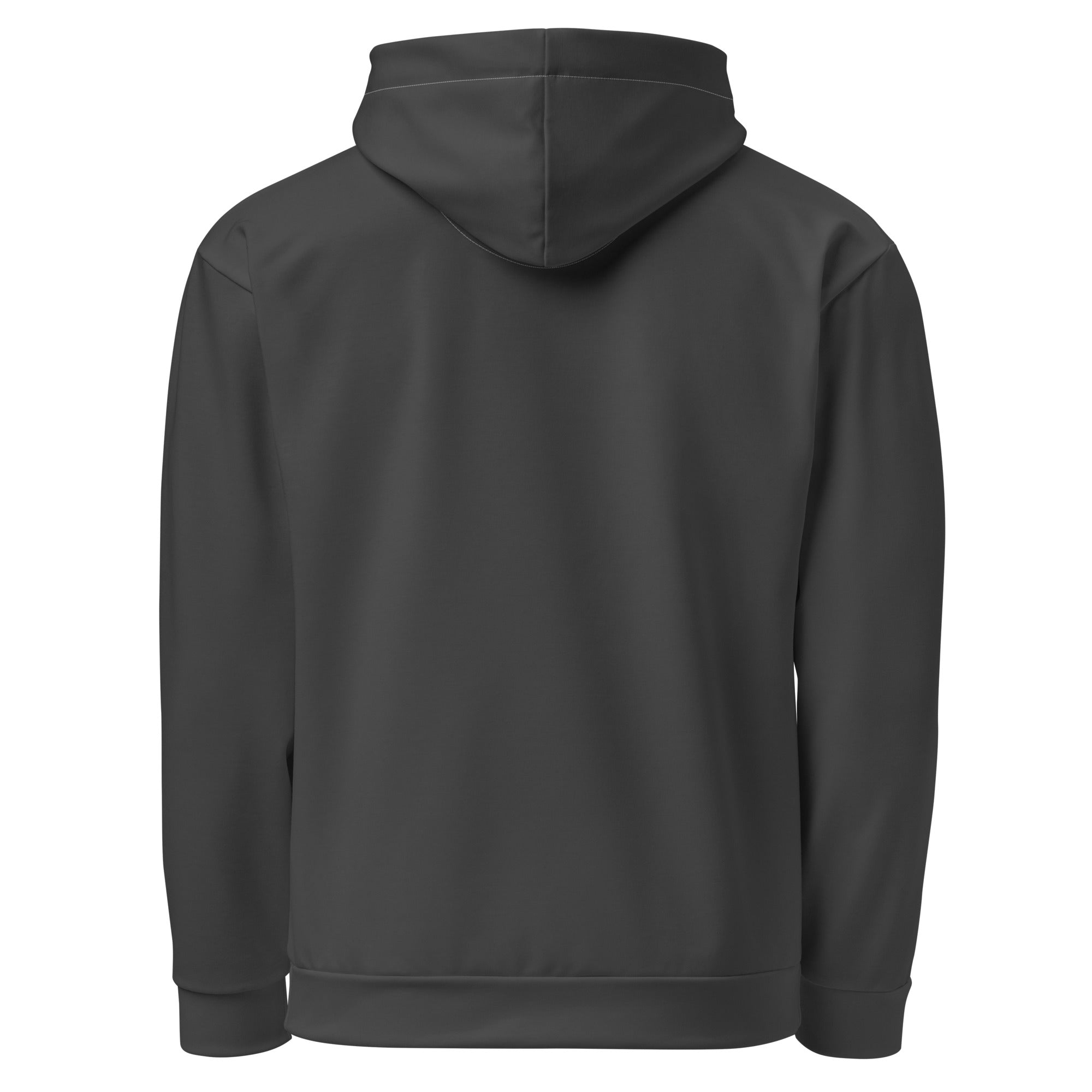 1HUNDY Hydra Accent Hoodie