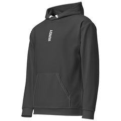 1HUNDY Storm Accent Hoodie