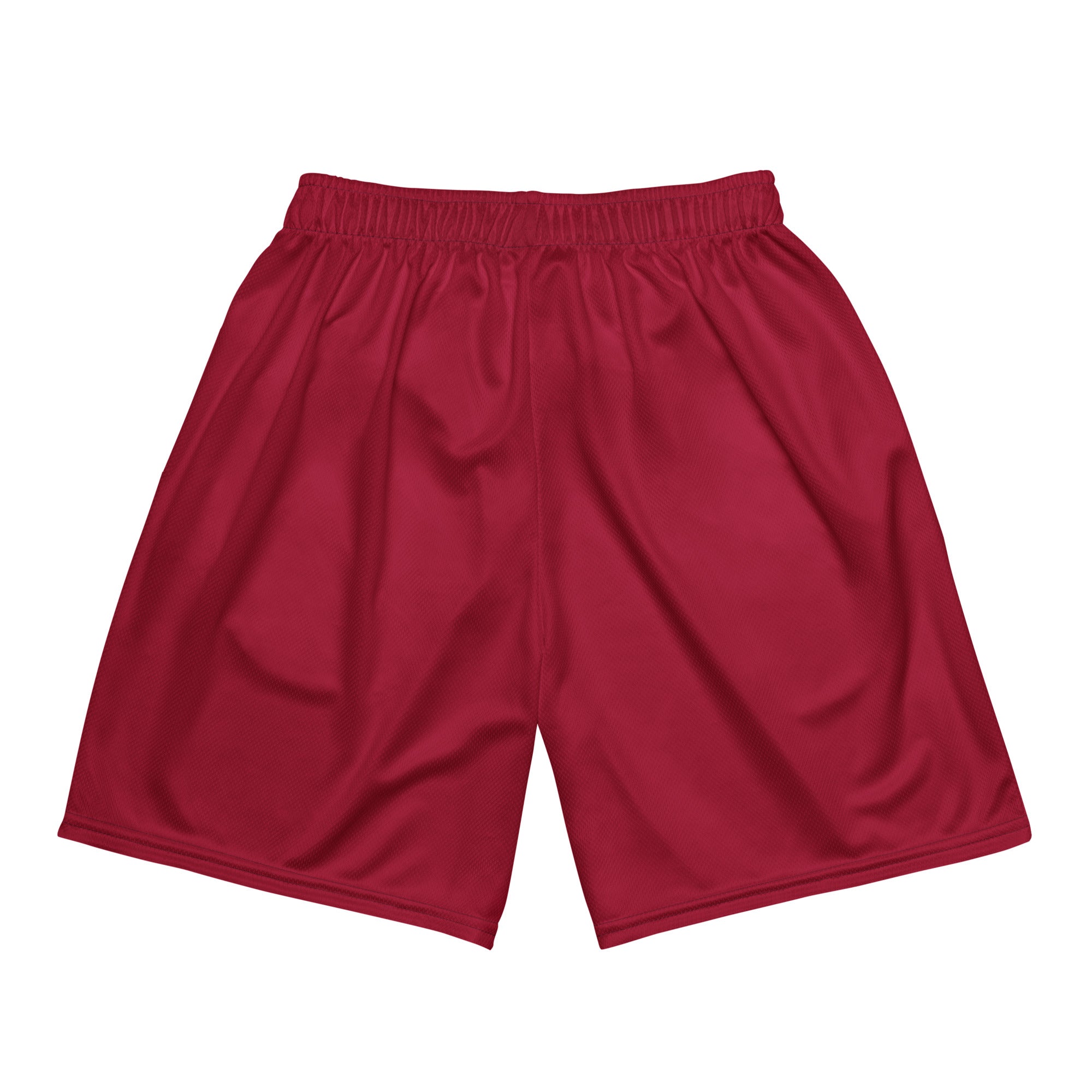 1HUNDY 1HGC Mesh Shorts