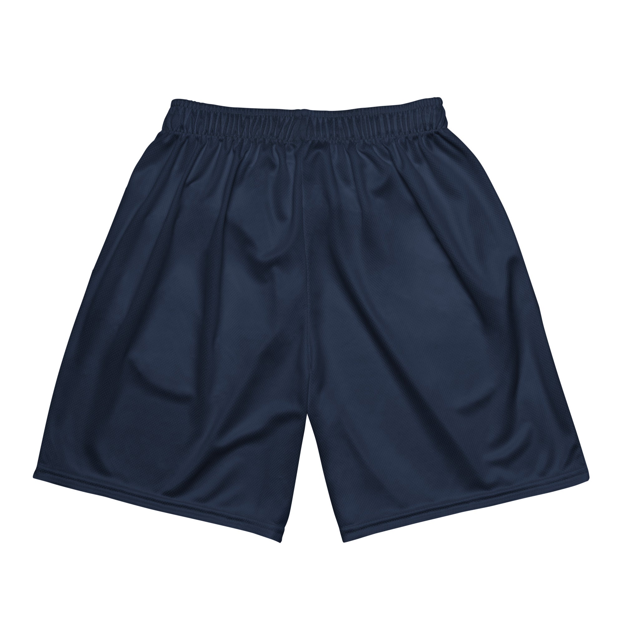 1HUNDY 1HGC Mesh Shorts