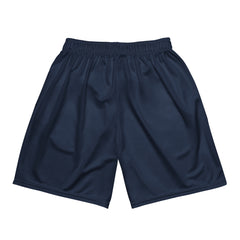 1HUNDY 1HGC Mesh Shorts