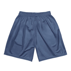 1HUNDY 1HGC Mesh Shorts