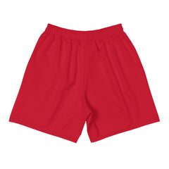 1HUNDY Athletic Shorts