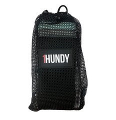 1HUNDY Resistance Bands