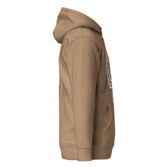 1HUNDY Mindset Hoodie