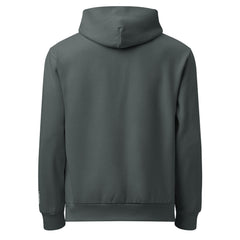 1HUNDY HyperAthlete Hoodie - Midnight Navy