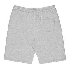 1HUNDY Fleece Shorts