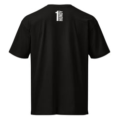 1HUNDY 100 Tee