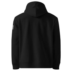 1HUNDY Storm Signature Hoodie