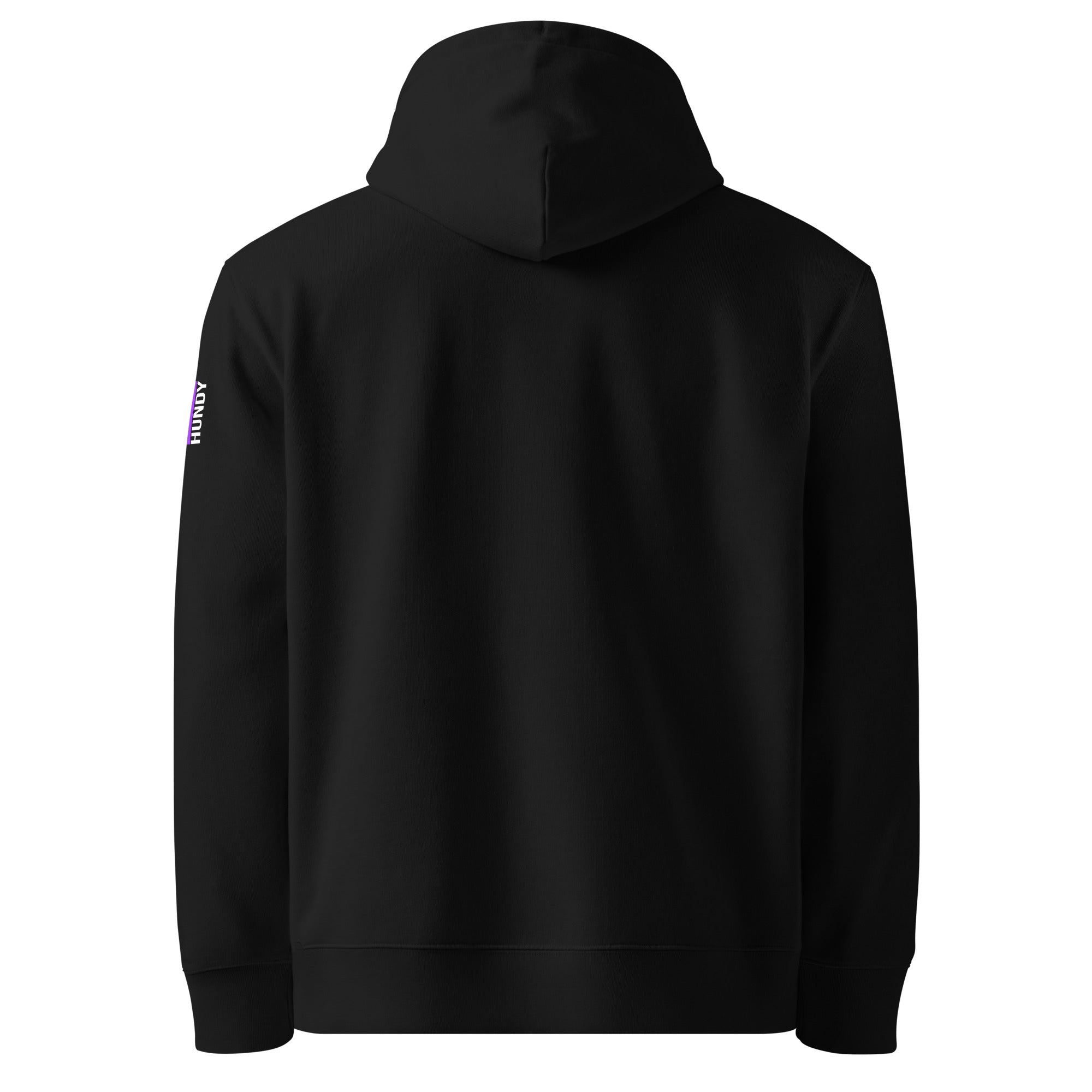 1HUNDY Endure Signature Hoodie