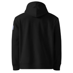 1HUNDY Power Signature Hoodie