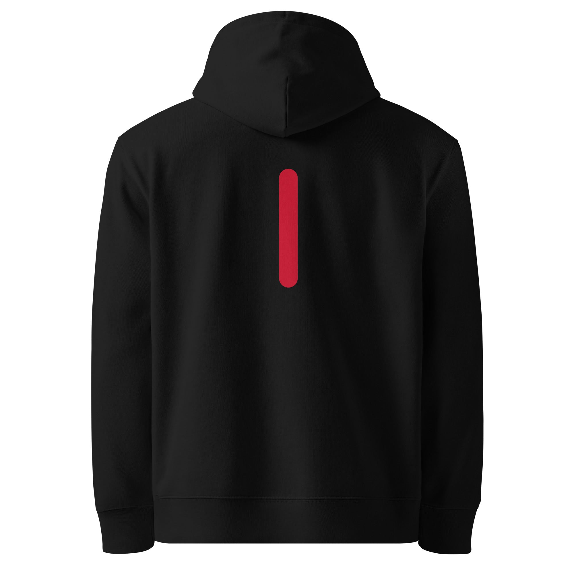 1HUNDY ProAthlete Hoodie