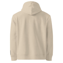 1HUNDY Essential Eco Hoodie