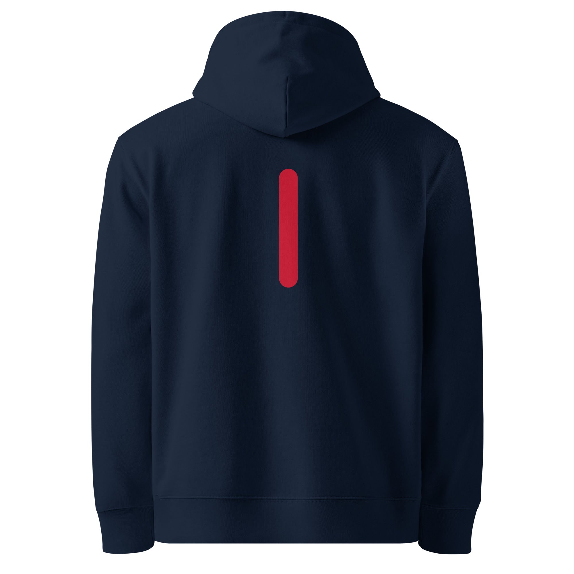 1HUNDY ProAthlete Hoodie