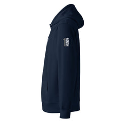 1HUNDY Storm Signature Hoodie