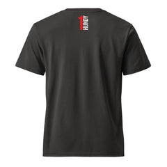 1HUNDY HyperAthlete Collection Tee