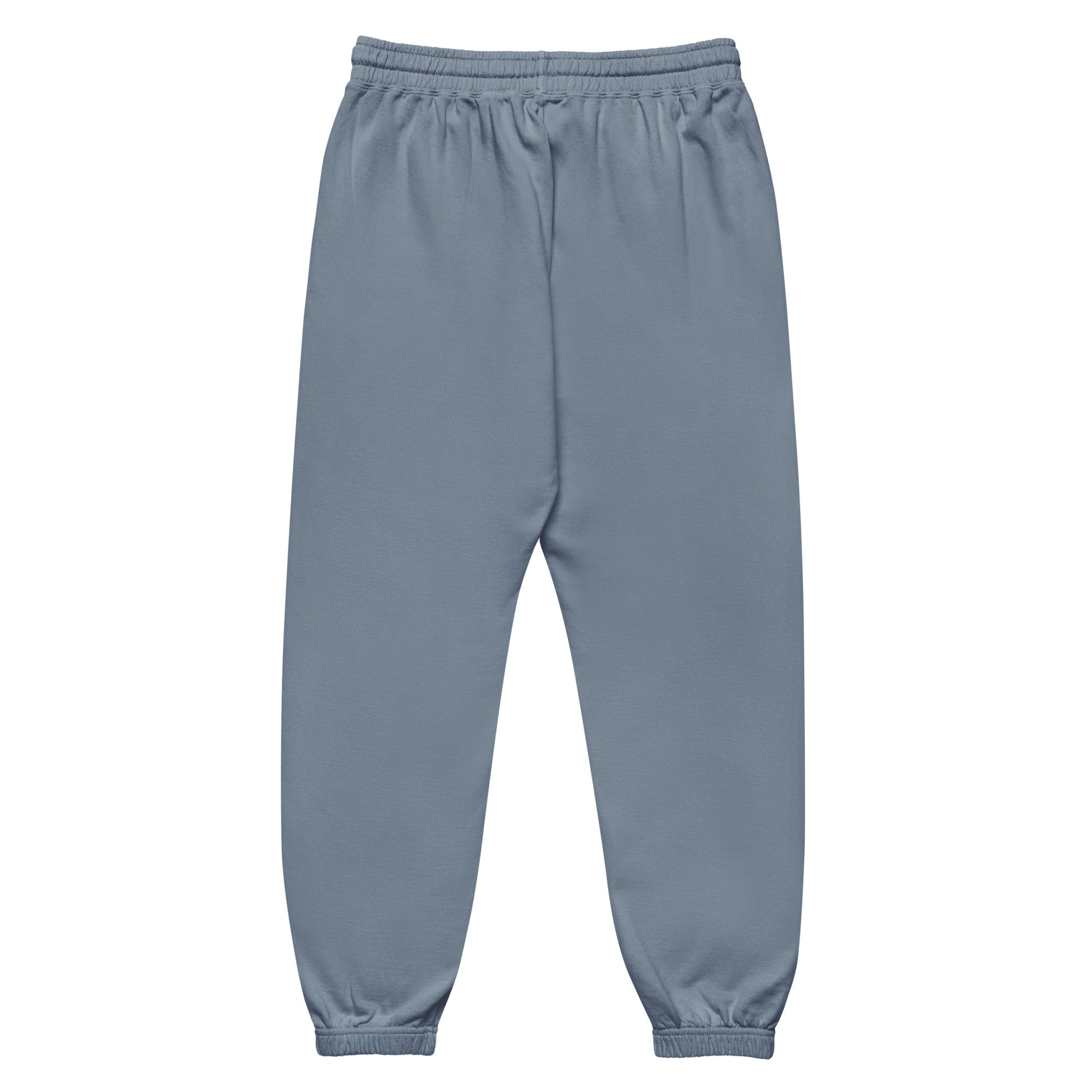 1HUNDY Courtside Collection Joggers
