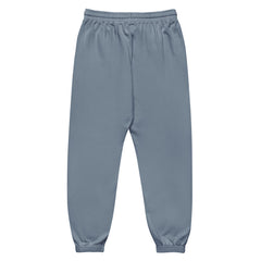 1HUNDY Courtside Collection Joggers