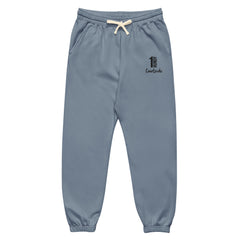 1HUNDY Courtside Collection Joggers