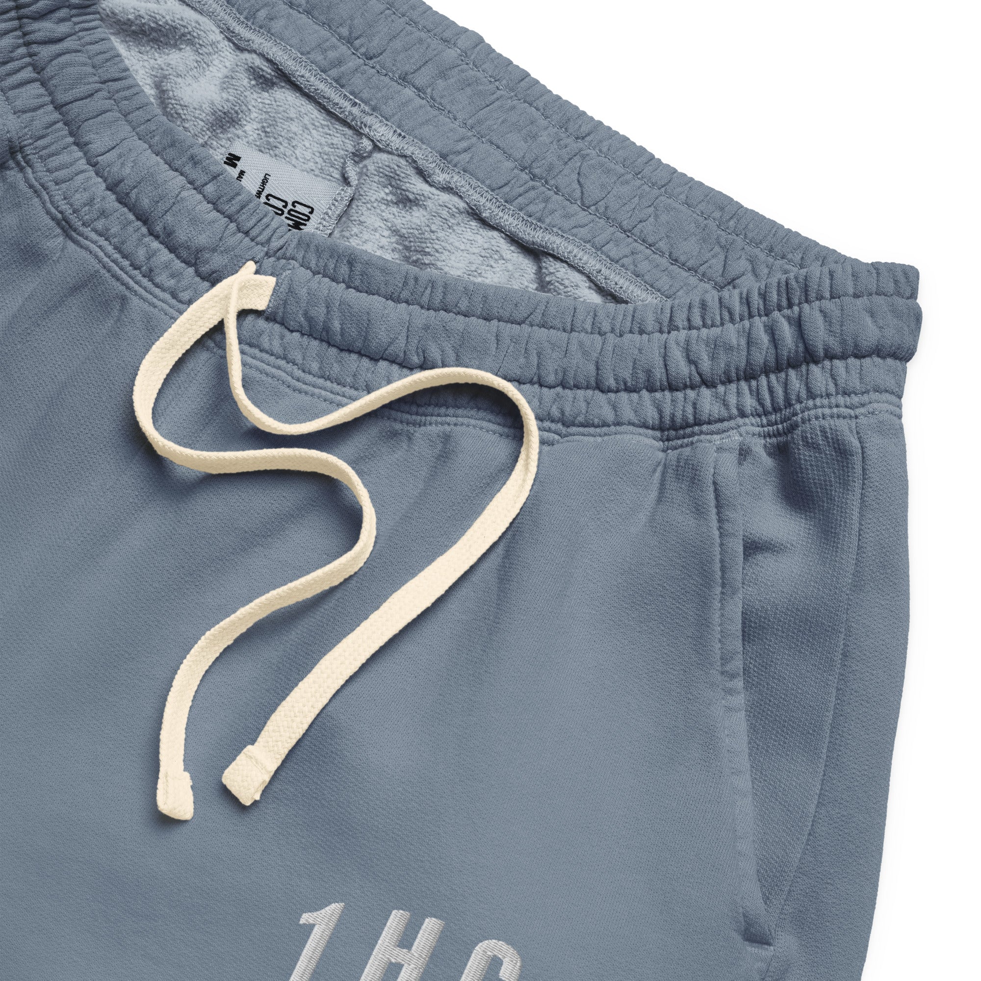 1HUNDY 1HGC Joggers