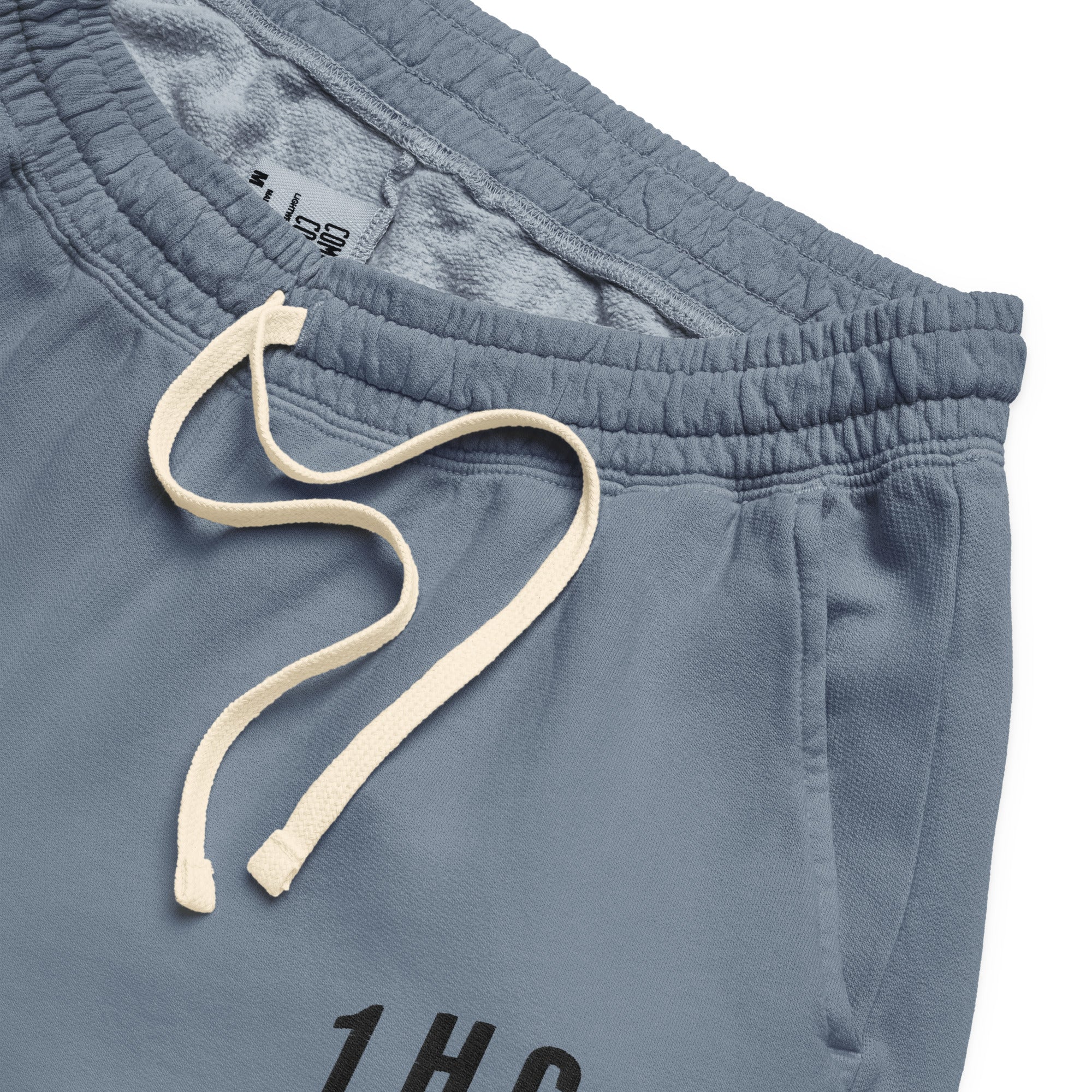1HUNDY 1HGC Joggers