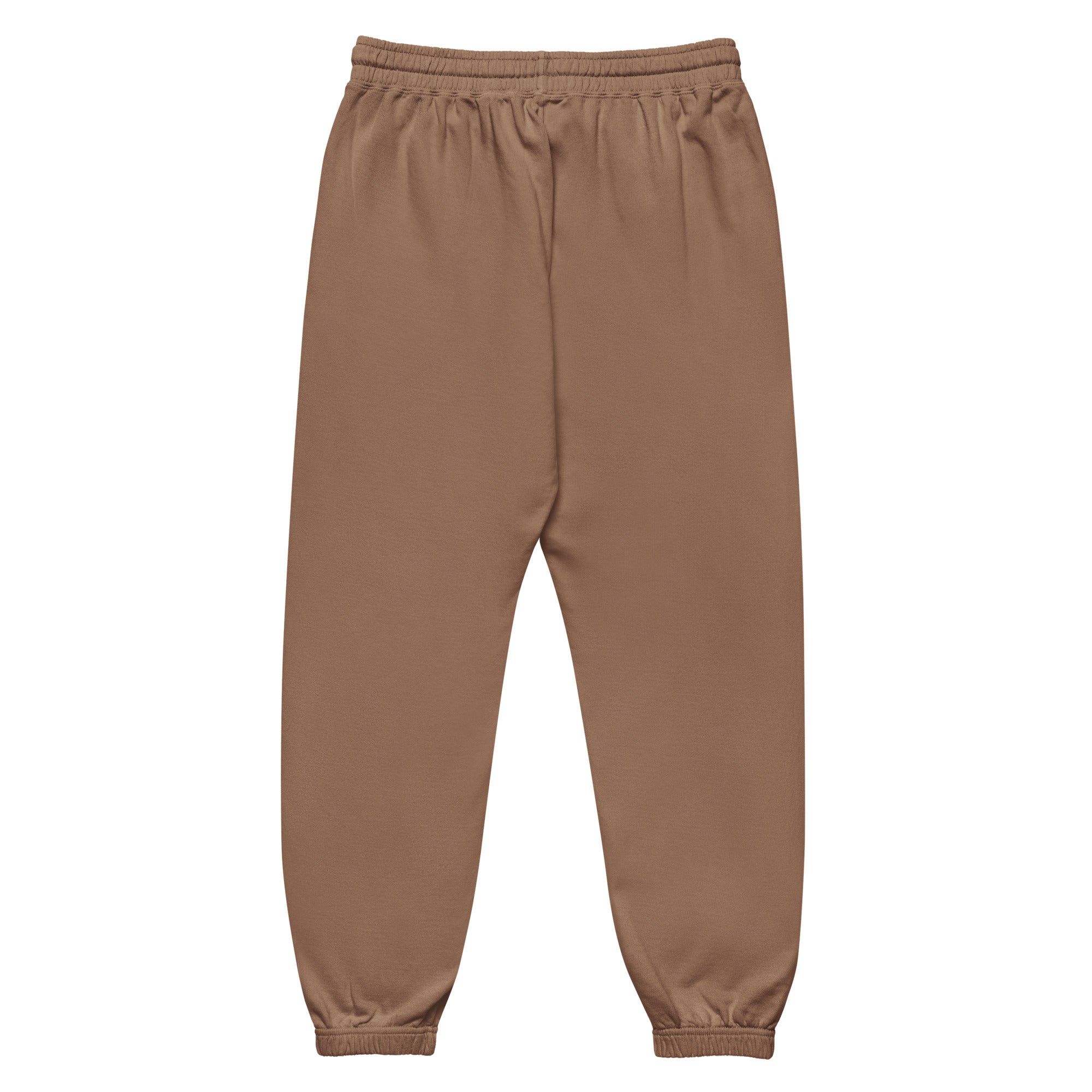 1HUNDY 1HGC Joggers