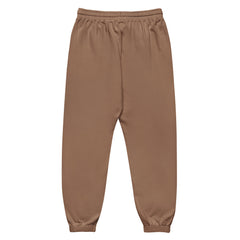 1HUNDY 1HGC Joggers