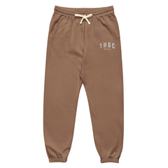 1HUNDY 1HGC Joggers