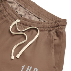 1HUNDY 1HGC Joggers