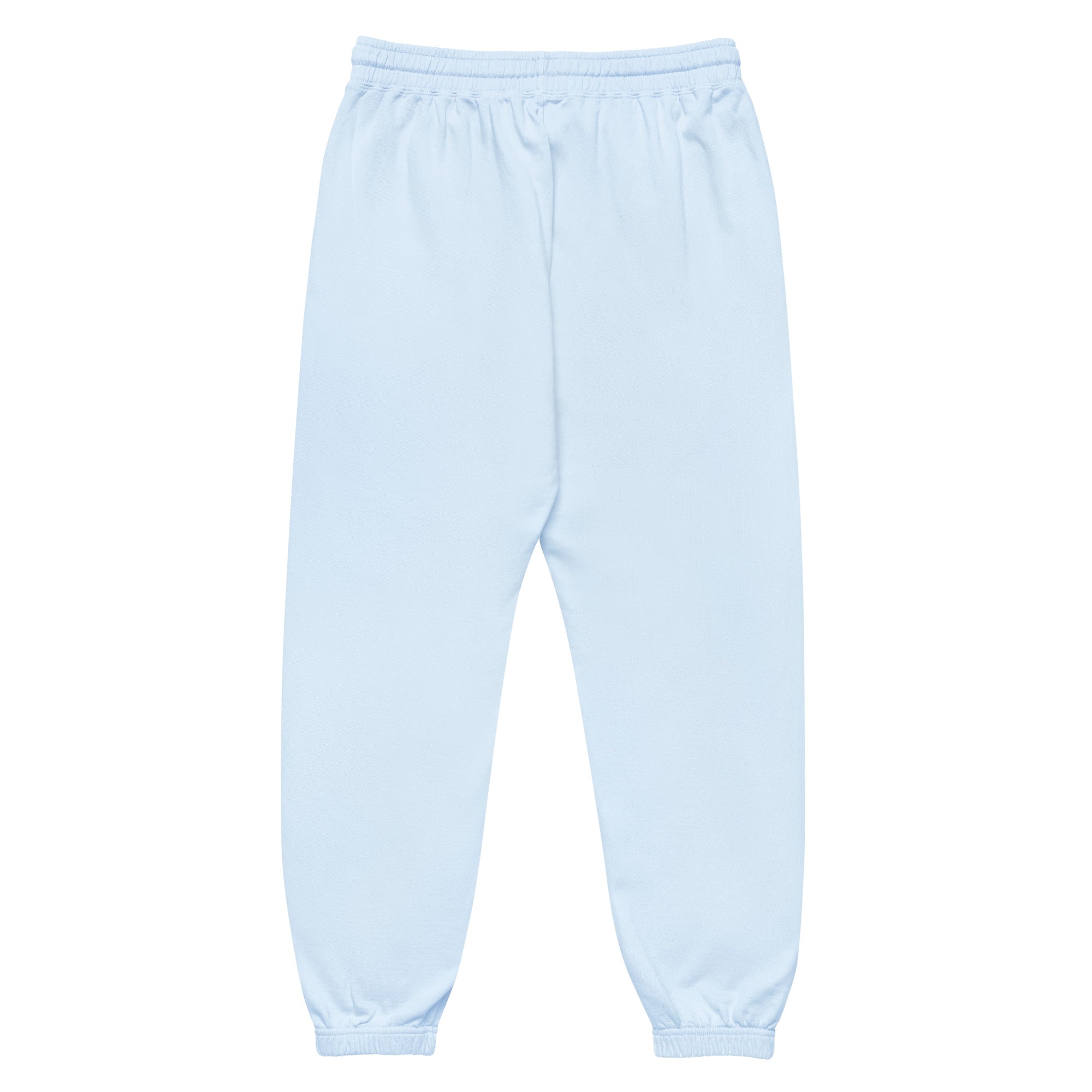 1HUNDY Courtside Collection Joggers