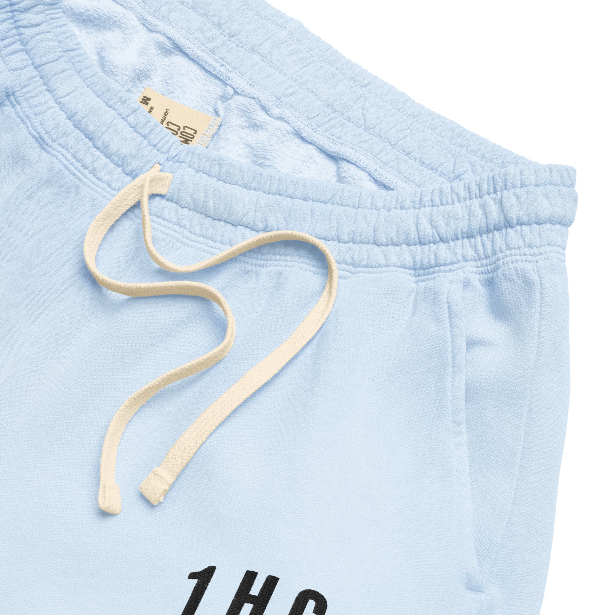 1HUNDY 1HGC Joggers