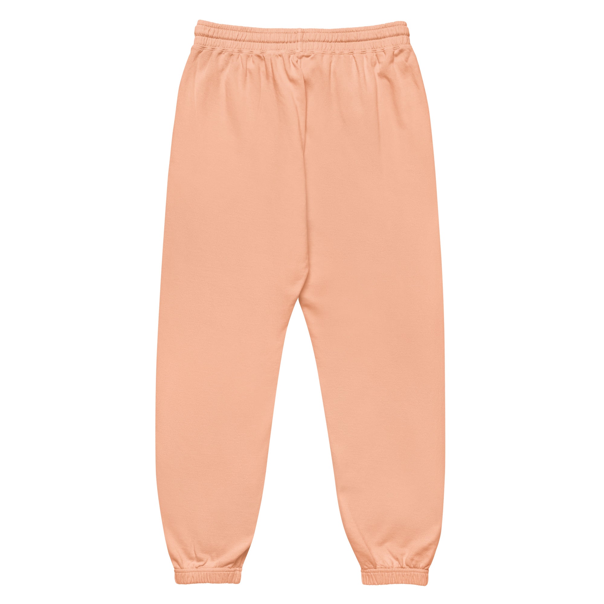 1HUNDY 1HGC Joggers