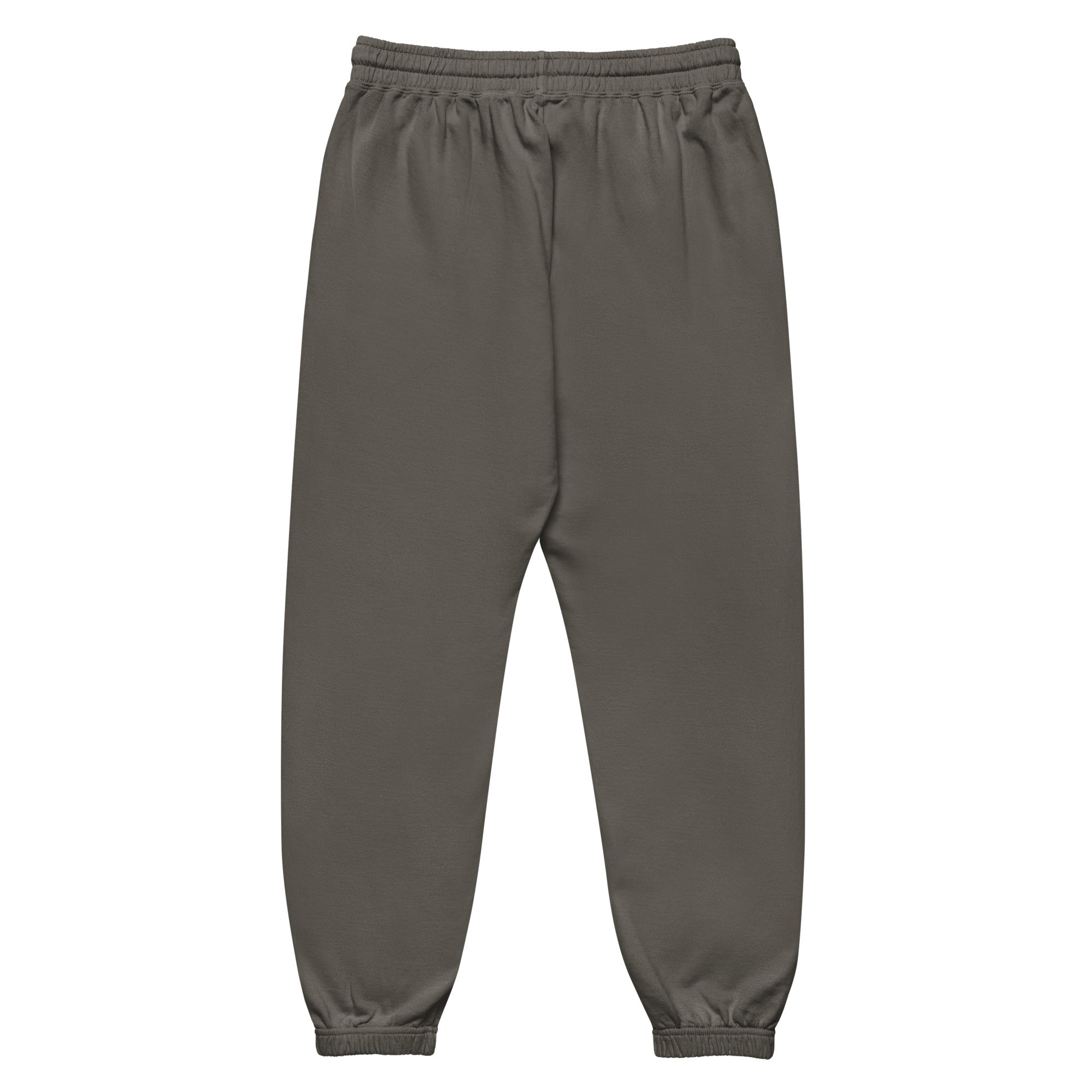1HUNDY Courtside Collection Joggers