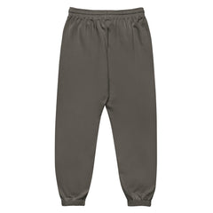 1HUNDY Courtside Collection Joggers