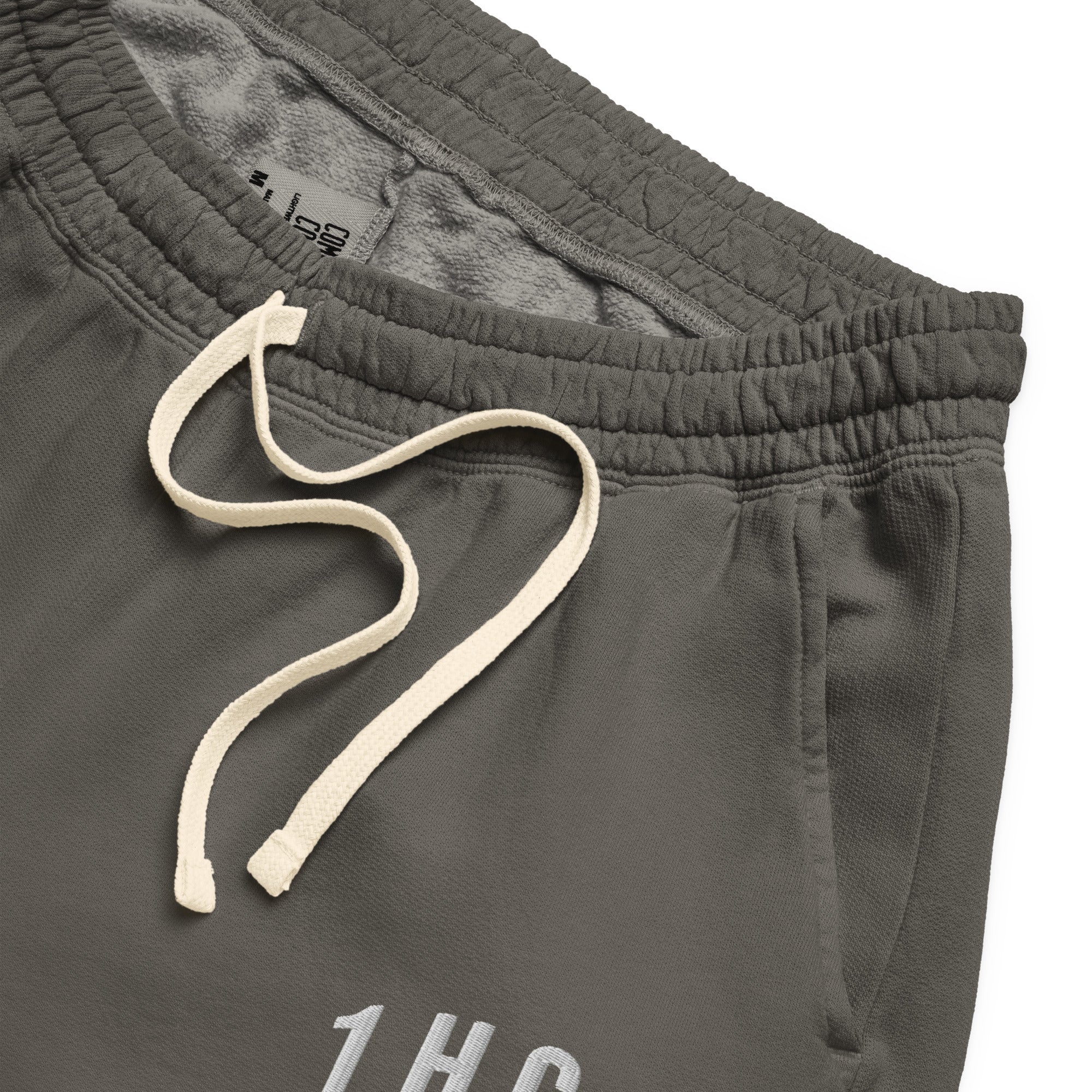 1HUNDY 1HGC Joggers
