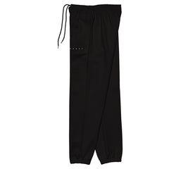 1HUNDY  Joggers - Black