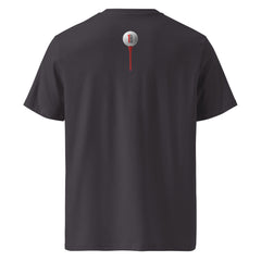 1HUNDY Organic Resist Golf Tee