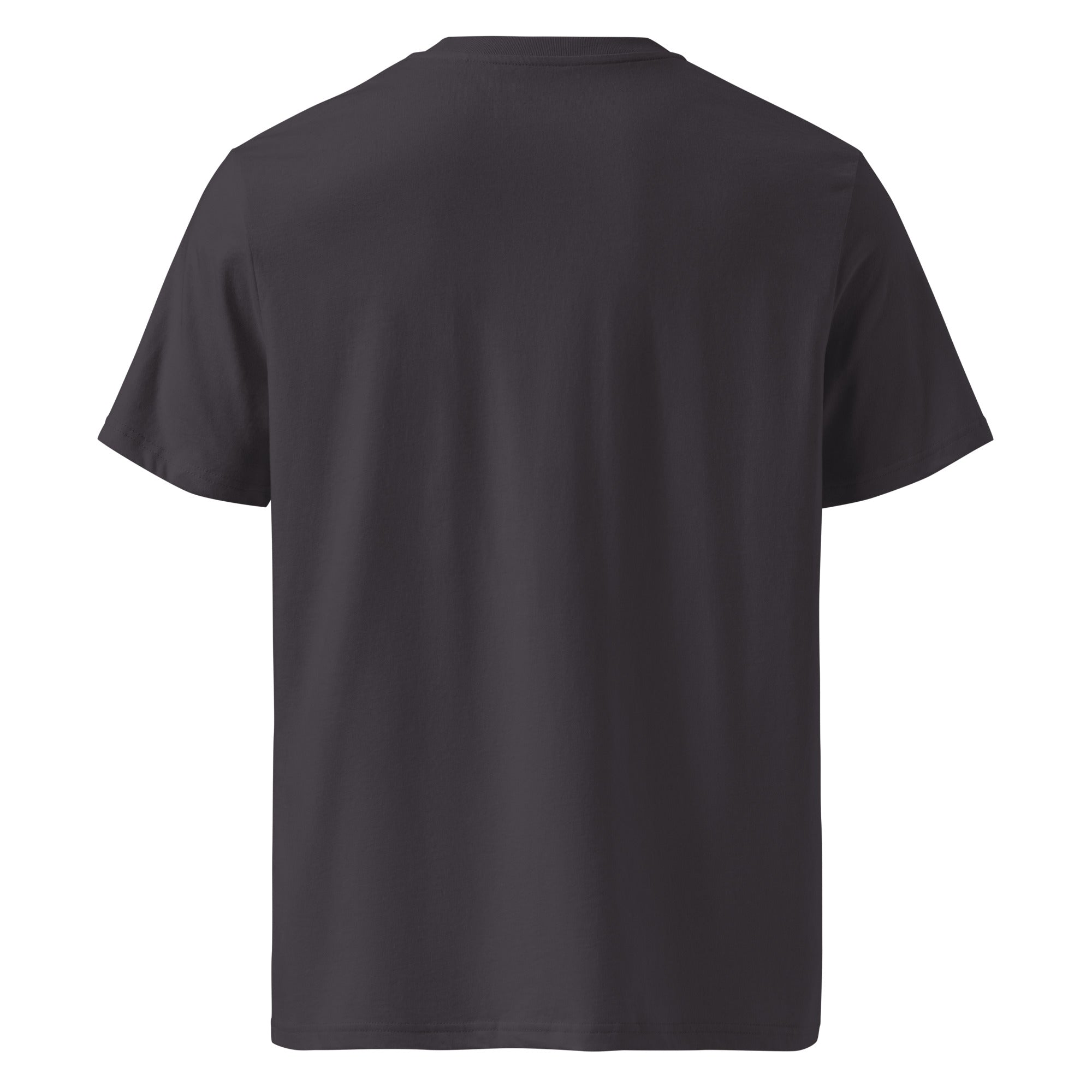1HUNDY 1HGC Organic Classic Tee