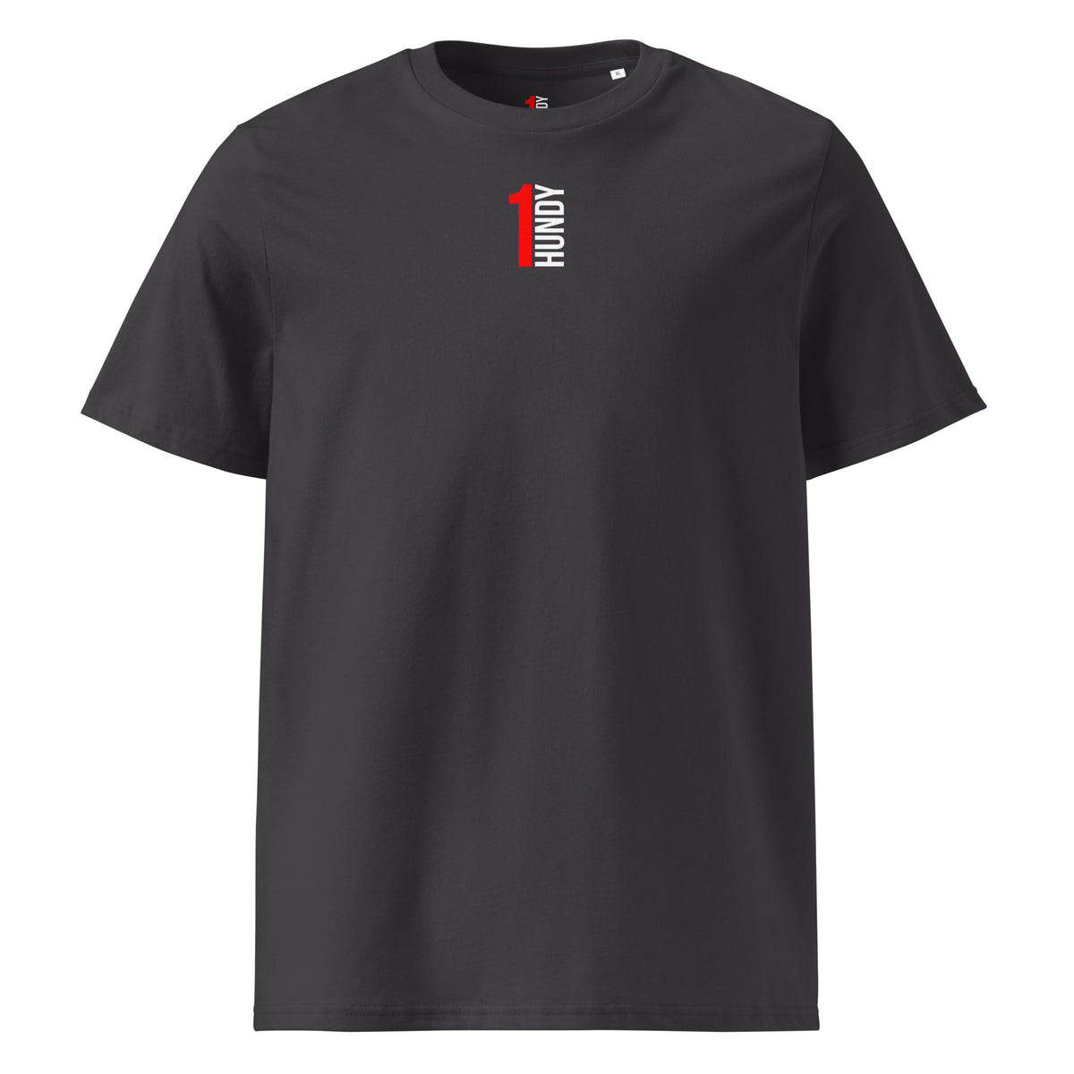 1HUNDY Organic Resist Golf Tee