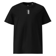 1HUNDY Organic Storm Golf Tee