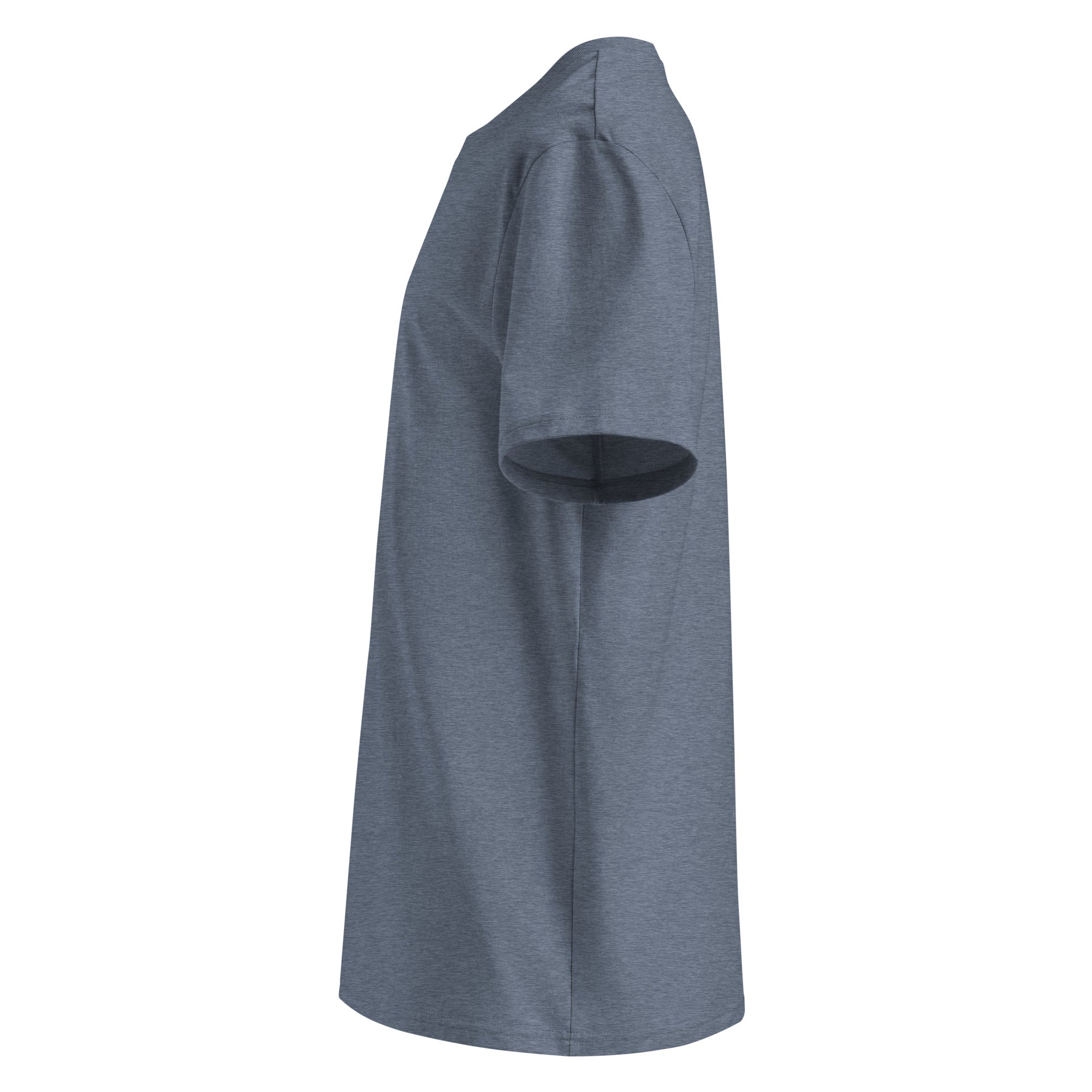 1HUNDY Organic Storm Golf Tee