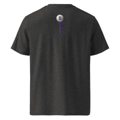 1HUNDY Organic Endure Golf Tee