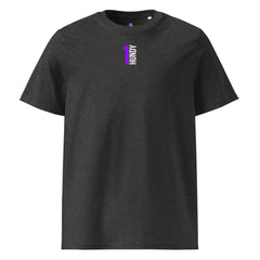1HUNDY Organic Endure Golf Tee
