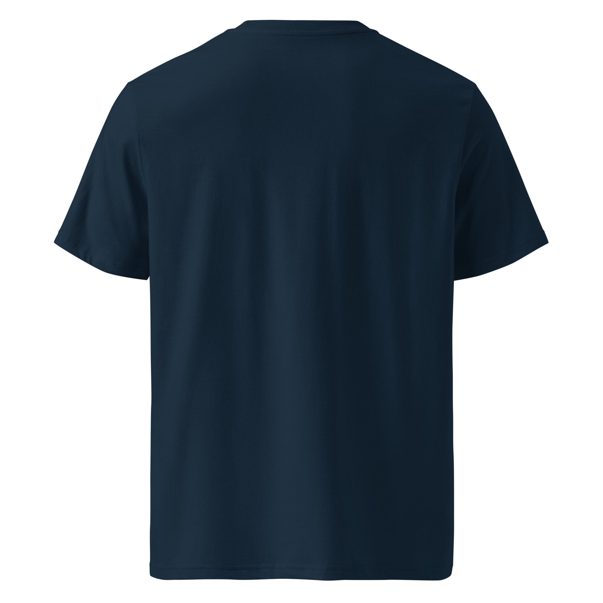 1HUNDY 1HGC Organic Classic Tee