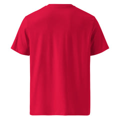 1HUNDY 1HGC Organic Classic Tee