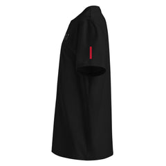 1HUNDY ProAthlete T.Shirt