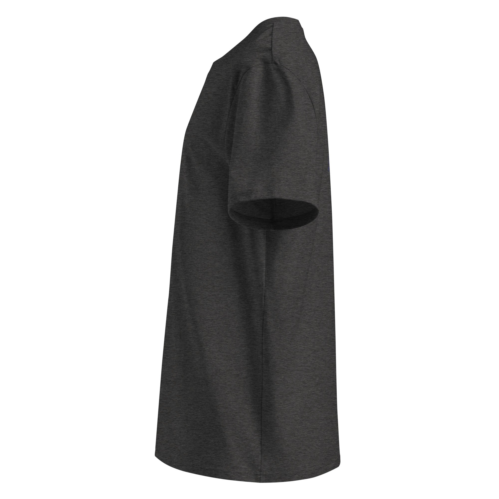 1HUNDY Essential Organic Power Tee